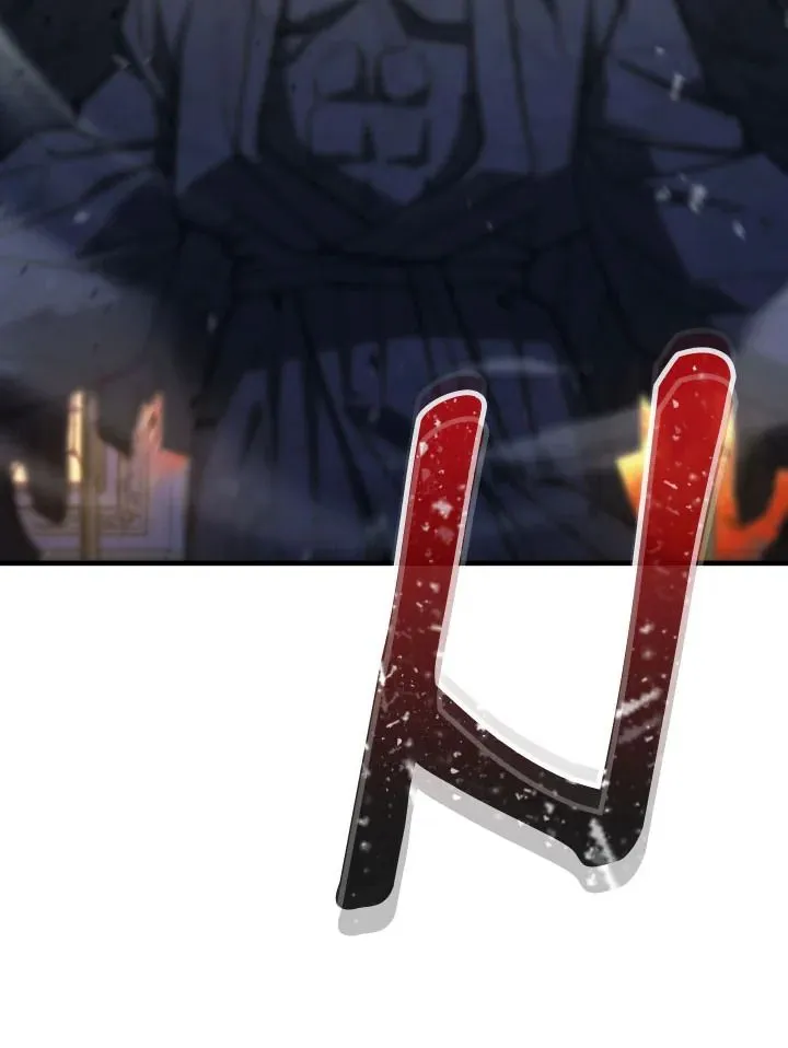 The Hero Returns ตอนที่ ตอนที่ 93 รูปที่ 57