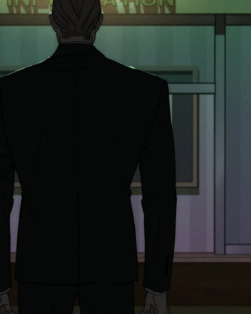 บุปผารุ่มราคะ ตอนที่ 80 รูปที่ 154