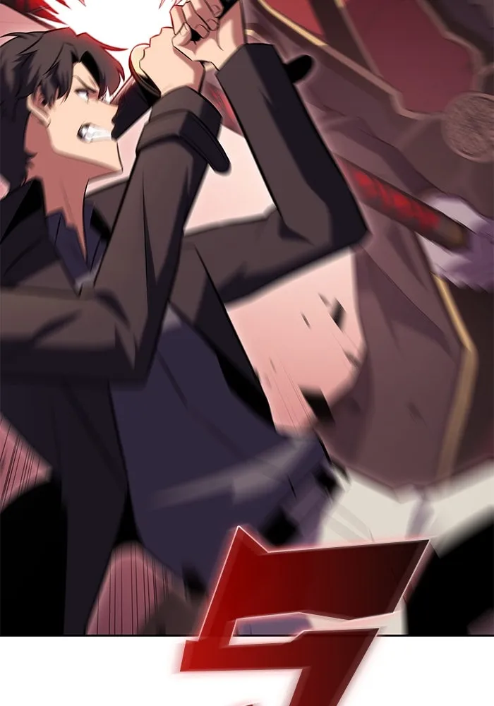 ผู้เล่นหน้าใหม่เลเวลแมกซ์ ตอนที่ 102 ทะเลสาบเกลือหัวหน้าเผ่าดูดเลื รูปที่ 43