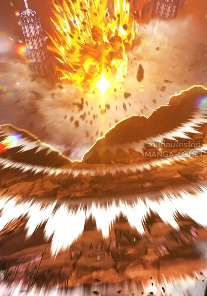 +99 ท่อนไม้พร้อมบวก ตอนที่ 19 ผู้เล่นปนเปื้อน vs พีซ (8) รูปที่ 390