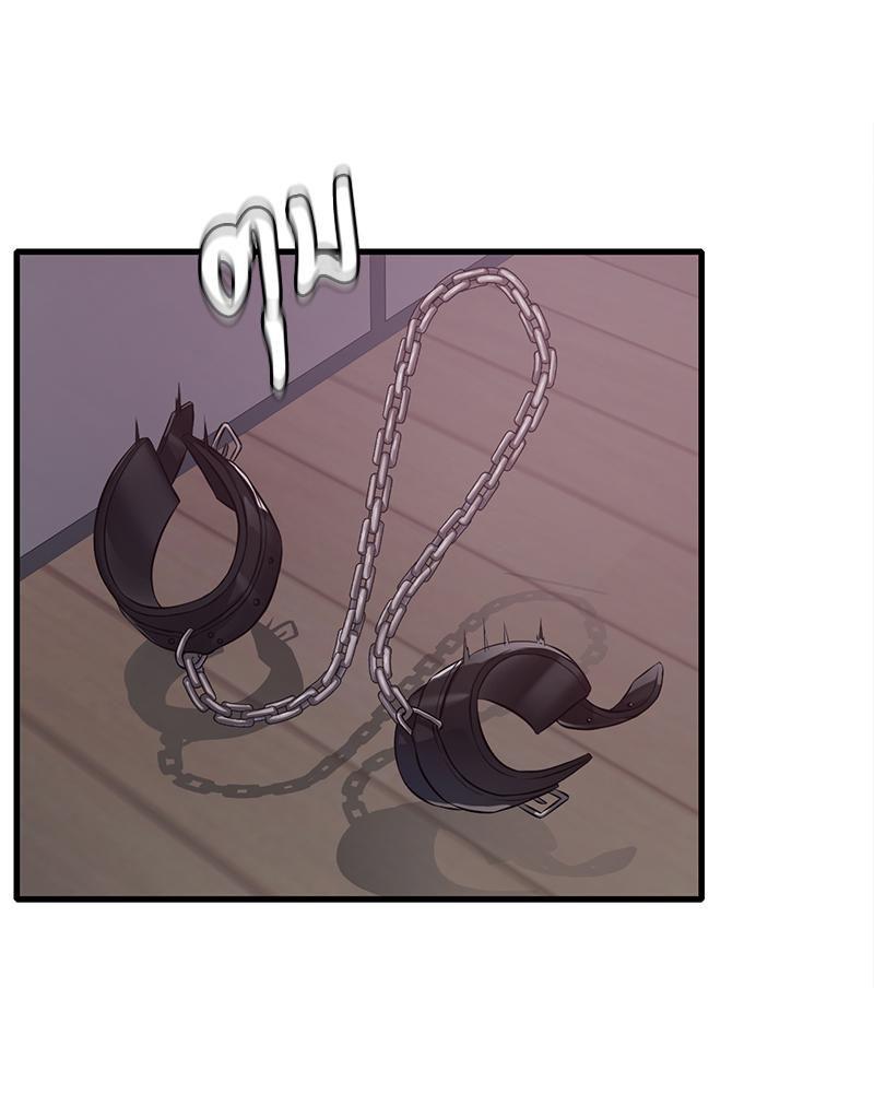 Doujin-Lc- อ่าน โดจิน มังฮวา เกาหลี ญี่ปุ่น จีน แปลไทย Drunk on You ตอนที่ 1 2 3 4 5 6 7 8 9 10 11 12 13 14 ฟรี ไม่มีโฆษณา อ่าน โดจิน Manhwa เกาหลี ญี่ปุ่น จีน เรามีครบ คัดมาให้เน้นๆ โดจิน 18+ รับประกันความฟินโดย  Doujin Lc