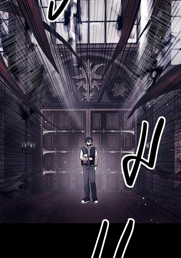 พลิกชะตาคว้าไอเทมระดับเทพ ตอนที่ 46 รูปที่ 40