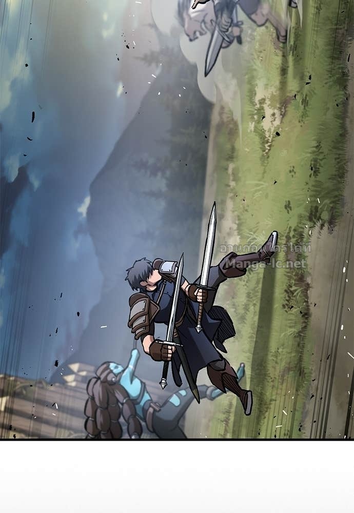 Doujin-Lc- อ่าน โดจิน มังฮวา เกาหลี ญี่ปุ่น จีน แปลไทย อัศวินวันเดียว ตอนที่ 1 2 3 4 5 6 7 8 9 10 11 12 13 14 ฟรี ไม่มีโฆษณา อ่าน โดจิน Manhwa เกาหลี ญี่ปุ่น จีน เรามีครบ คัดมาให้เน้นๆ โดจิน 18+ รับประกันความฟินโดย Doujin Lc