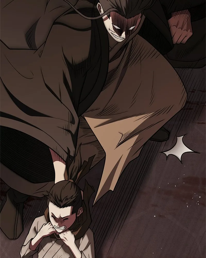 Doujin-Lc- อ่าน โดจิน มังฮวา เกาหลี ญี่ปุ่น จีน แปลไทย 96 ตอนที่ 1 2 3 4 5 6 7 8 9 10 11 12 13 14 ฟรี ไม่มีโฆษณา อ่าน โดจิน Manhwa เกาหลี ญี่ปุ่น จีน เรามีครบ คัดมาให้เน้นๆ โดจิน 18+ รับประกันความฟินโดย  Doujin Lc