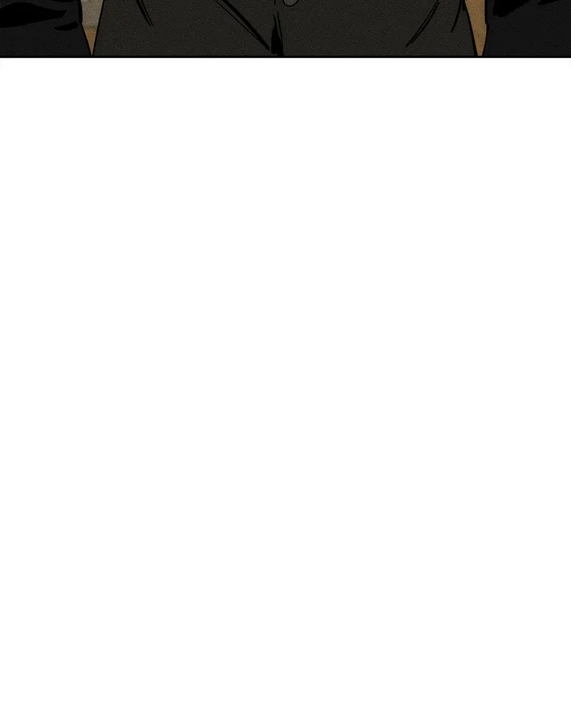 บุปผารุ่มราคะ ตอนที่ 95 รูปที่ 124