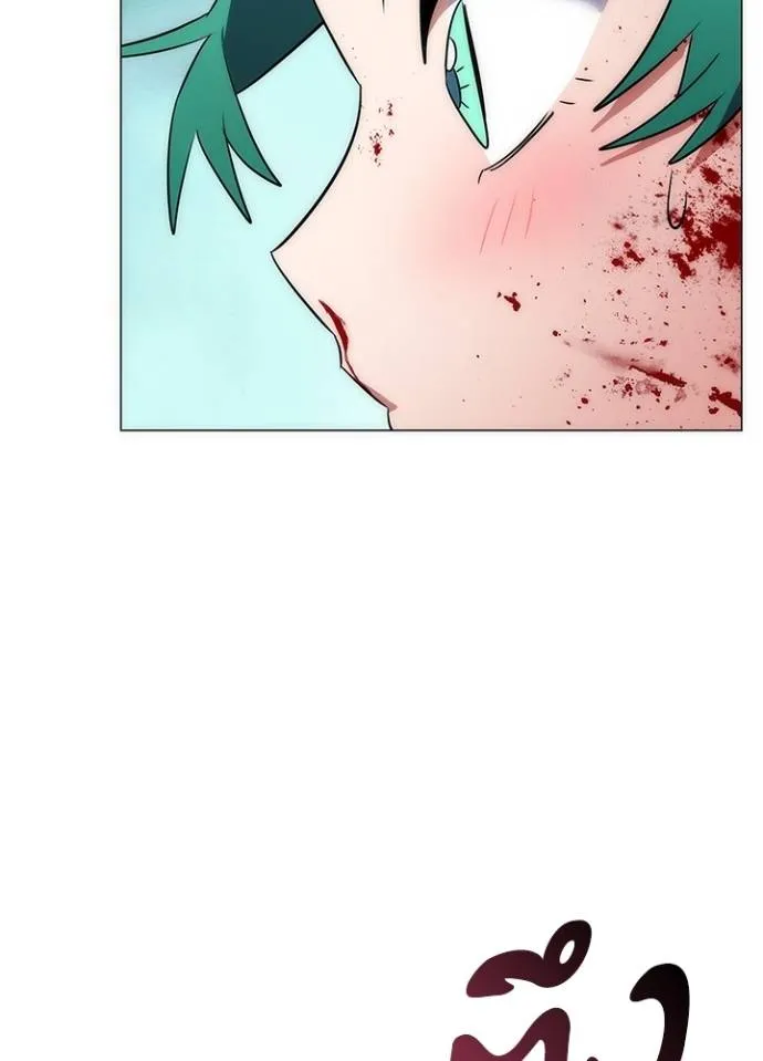 คืนแห่งโทแกบี ตอนที่ 56 รูปที่ 125