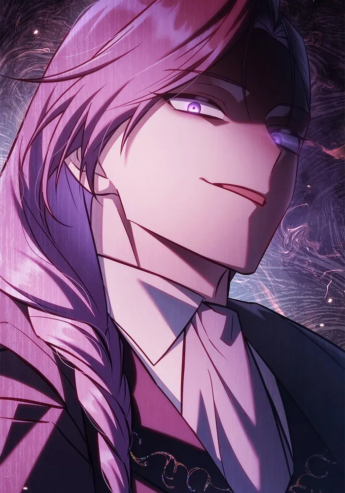 ผมไม่ได้เก่งอย่างที่คิด ตอนที่ 58 รูปที่ 161