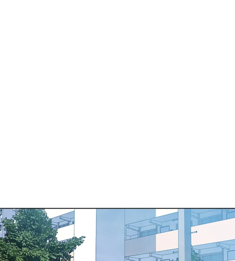 เหตุผลของคนไม่อยากอยู่ ตอนที่ ตอนพิเศษ 1 รูปที่ 17