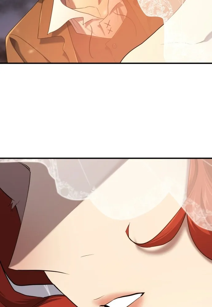 ยอดสถาปนิกผู้พิทักษ์อาณาจักร ตอนที่ 210 (ตอนจบ) รูปที่ 89