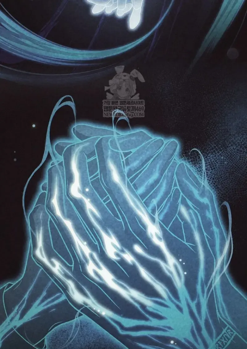 Concept Grasping Magic Genius ตอนที่ ตอนที่ 52 รูปที่ 98