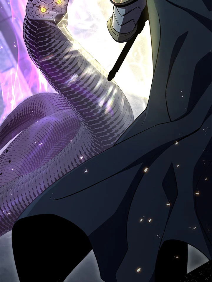 พลทหารโครงกระดูกผู้ม ตอนที่ 156 รูปที่ 127