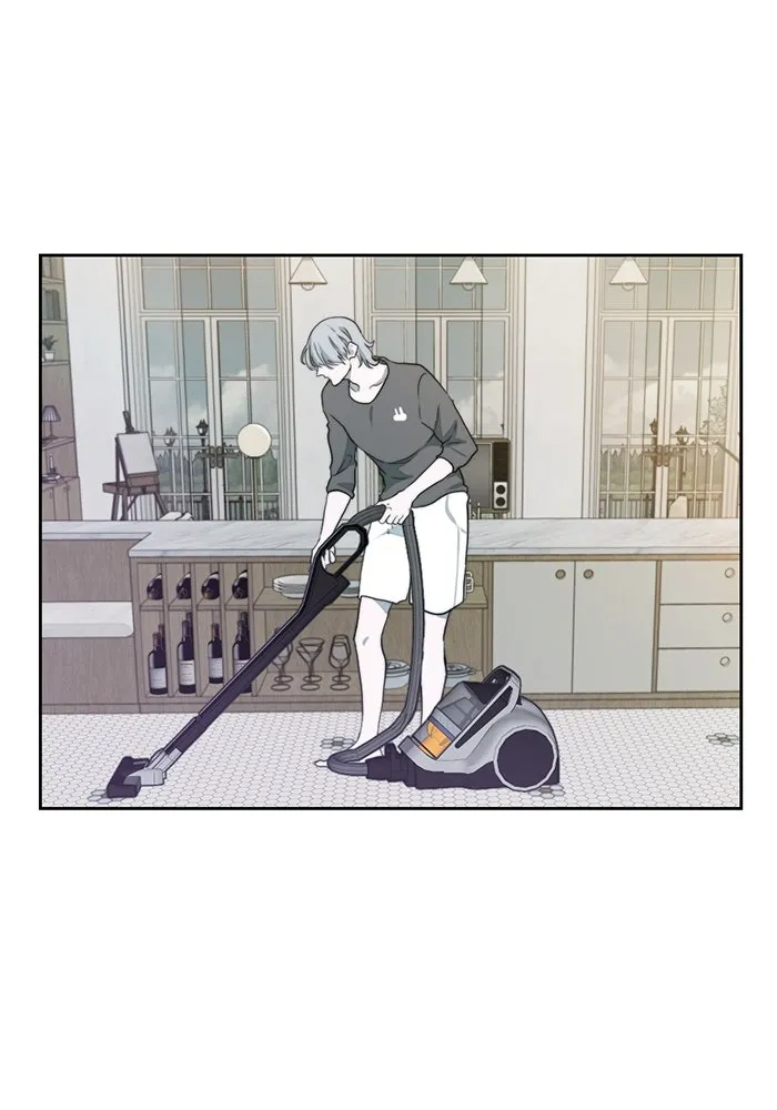 เปย์นี้เพื่อนาย My Sugar Baby ตอนที่ 13 ยิ้มทั้งน้ำตา รูปที่ 40