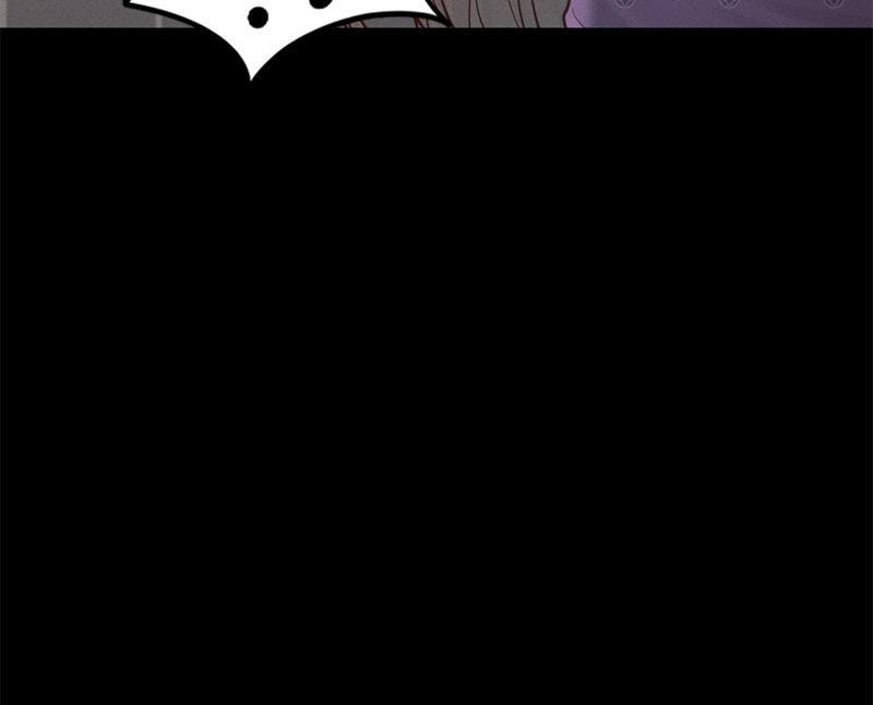 Doujin-Lc- อ่าน โดจิน มังฮวา เกาหลี ญี่ปุ่น จีน แปลไทย sweet home ตอนที่ 1 2 3 4 5 6 7 8 9 10 11 12 13 14 ฟรี ไม่มีโฆษณา อ่าน โดจิน Manhwa เกาหลี ญี่ปุ่น จีน เรามีครบ คัดมาให้เน้นๆ โดจิน 18+ รับประกันความฟินโดย  Doujin Lc