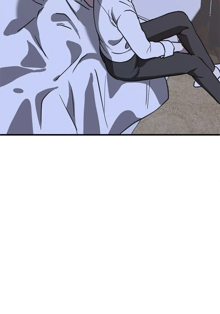 ชีวิตรักฉบับเดจาวู ตอนที่ 61 รูปที่ 31