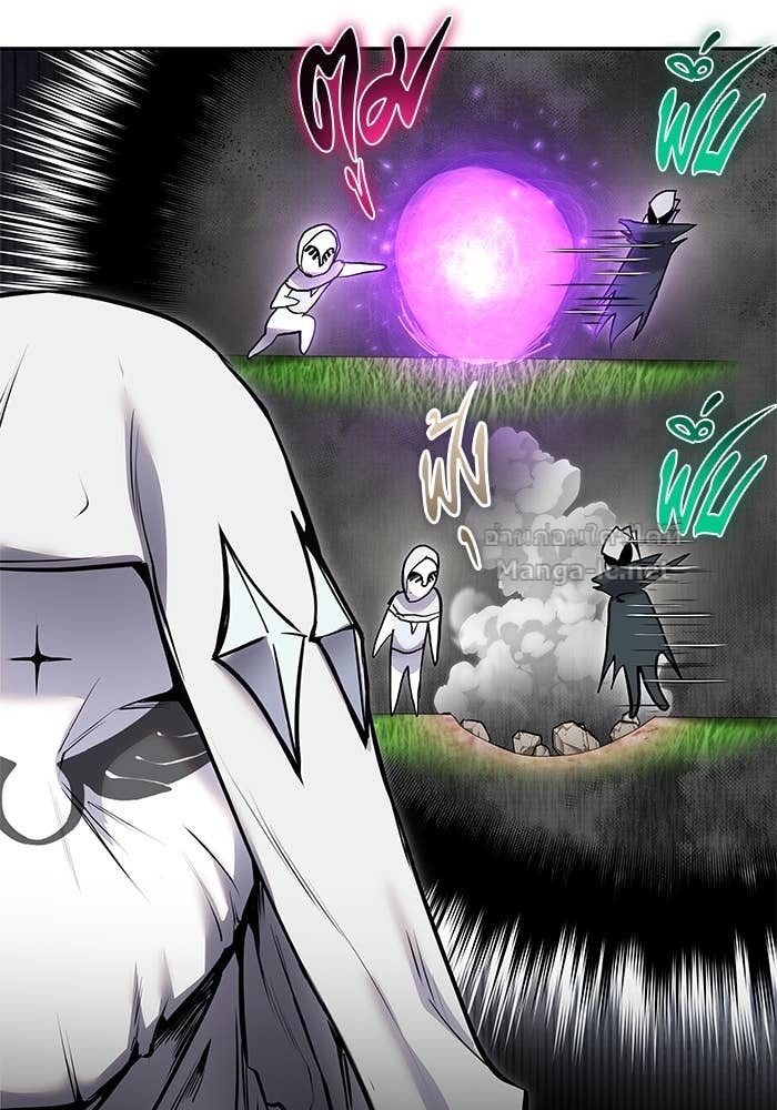 Doujin-Lc- อ่าน โดจิน มังฮวา เกาหลี ญี่ปุ่น จีน แปลไทย แกร่งเกินผู้กล้า แต่ซ่าไม่ได้ ตอนที่ 1 2 3 4 5 6 7 8 9 10 11 12 13 14 ฟรี ไม่มีโฆษณา อ่าน โดจิน Manhwa เกาหลี ญี่ปุ่น จีน เรามีครบ คัดมาให้เน้นๆ โดจิน 18+ รับประกันความฟินโดย Doujin Lc