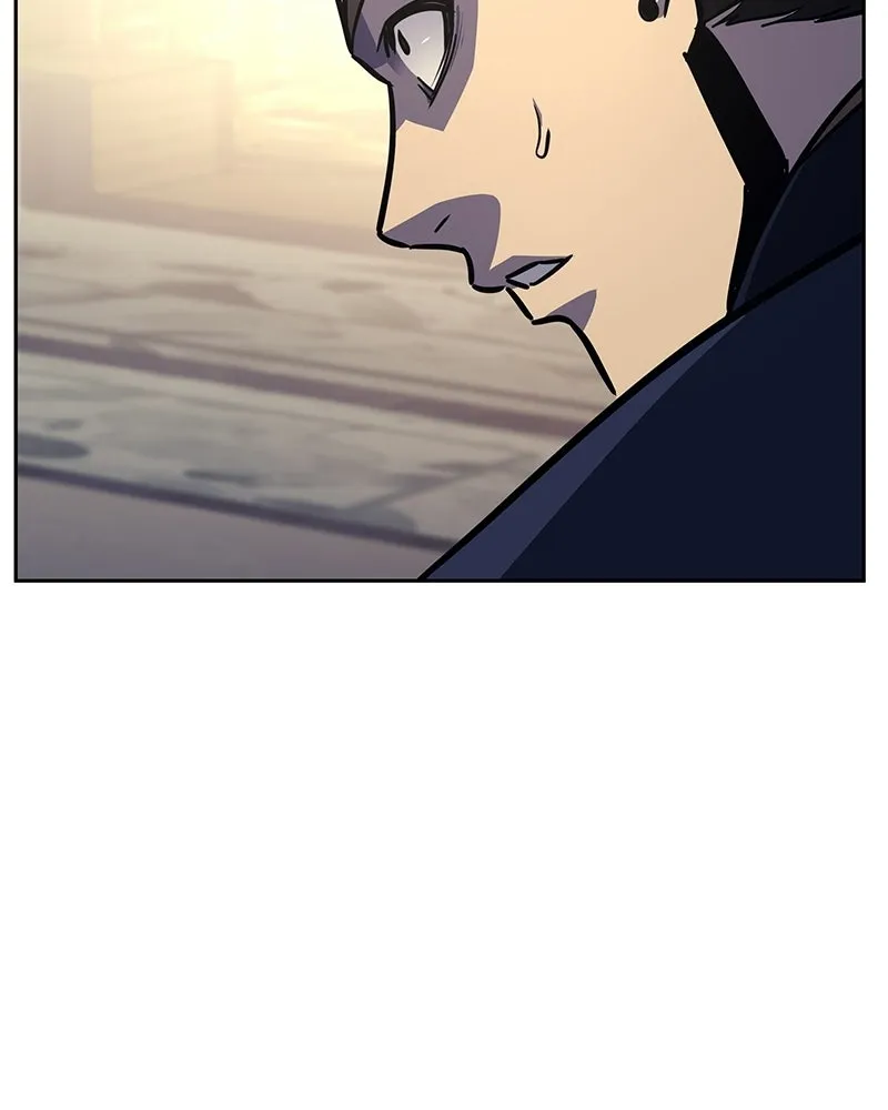 เกิดอีกทีเป็นว่าที่ประมุขลัทธิมาร ตอนที่ 146 รูปที่ 16