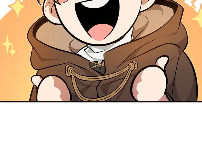 จอมเวทเกิดใหม่ในรอบ 66666 ปี ตอนที่ 19 รูปที่ 37