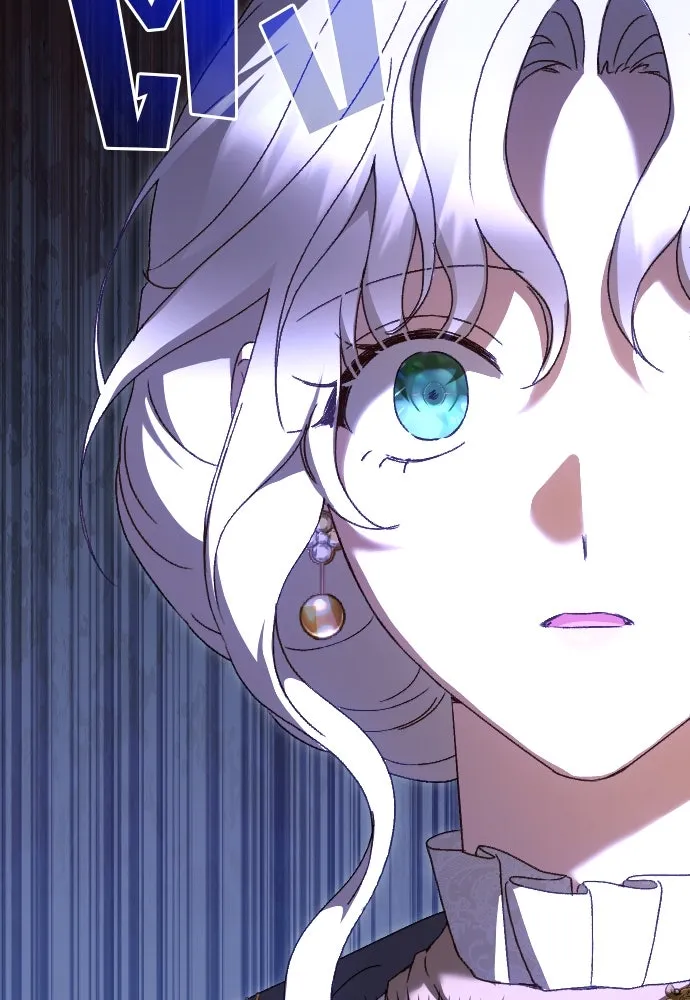 แด่ใจที่ไร้รัก ตอนที่ 47 รูปที่ 16