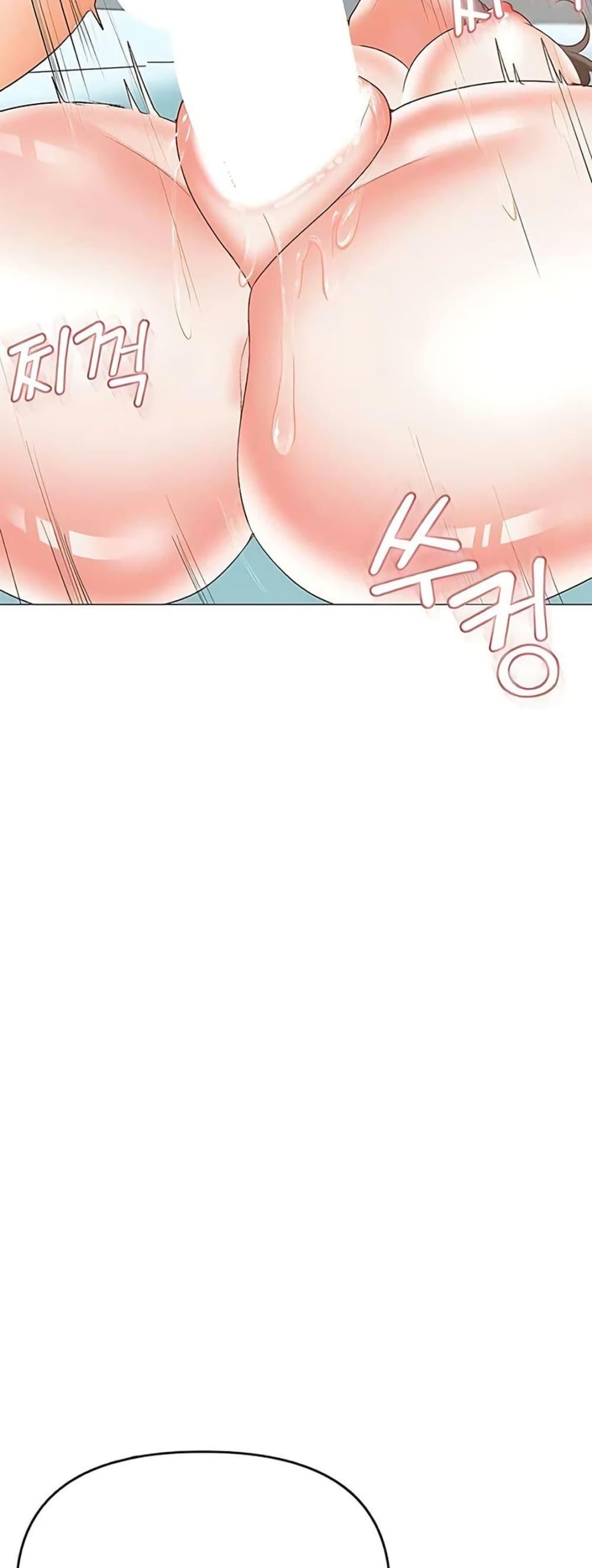 Doujin-Lc- อ่าน โดจิน มังฮวา เกาหลี ญี่ปุ่น จีน แปลไทย Troublesome Sister ตอนที่ 1 2 3 4 5 6 7 8 9 10 11 12 13 14 ฟรี ไม่มีโฆษณา อ่าน โดจิน Manhwa เกาหลี ญี่ปุ่น จีน เรามีครบ คัดมาให้เน้นๆ โดจิน 18+ รับประกันความฟินโดย  Doujin Lc