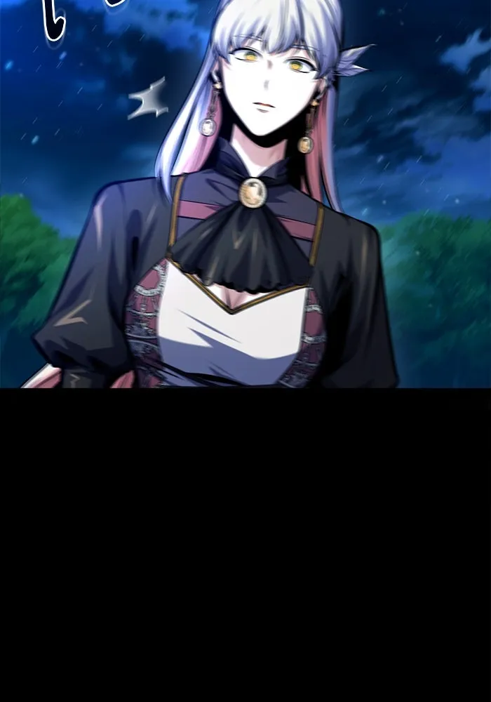 ศาสตราจารย์จำเป็นแห่งอะคาเดมี ตอนที่ 72 รูปที่ 139