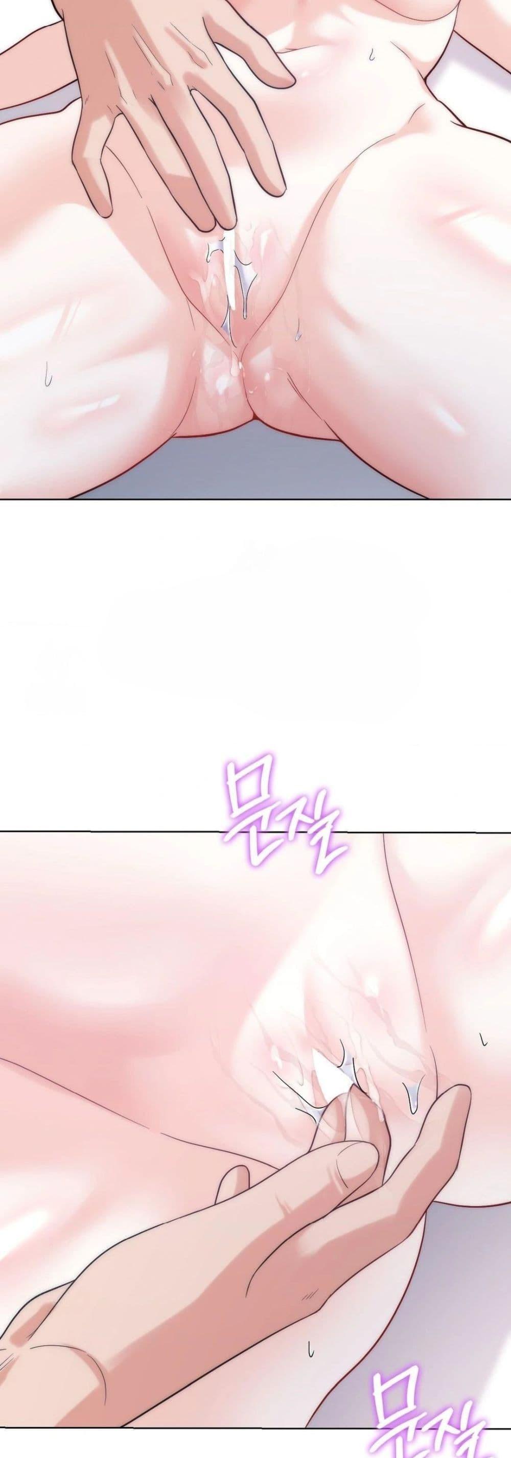 Doujin-Lc- อ่าน โดจิน มังฮวา เกาหลี ญี่ปุ่น จีน แปลไทย No Uploads Today ตอนที่ 1 2 3 4 5 6 7 8 9 10 11 12 13 14 ฟรี ไม่มีโฆษณา อ่าน โดจิน Manhwa เกาหลี ญี่ปุ่น จีน เรามีครบ คัดมาให้เน้นๆ โดจิน 18+ รับประกันความฟินโดย  Doujin Lc