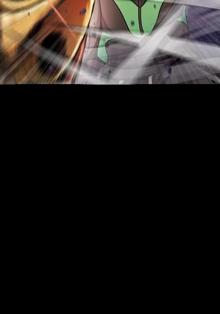 เพลเยอร์นักกินเหล็ก ตอนที่ 23 รูปที่ 65