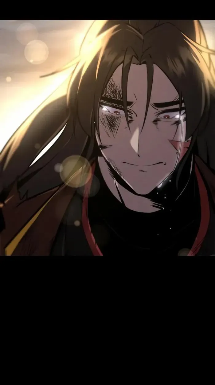 Rebirth of the Divine Demon การหวนค_นของมารสวรรค_ผ_พ_ช_ตใต_หล_า ตอนที่ ตอนที่ 1 รูปที่ 198