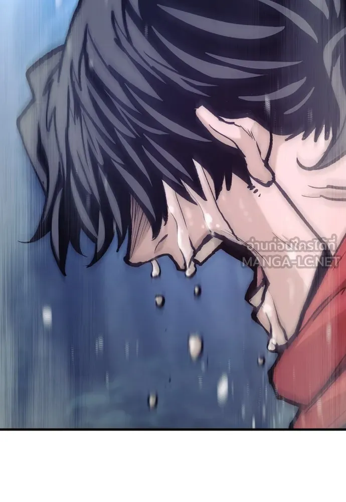 เส้นทางสู่เทพมาร ตอนที่ 129 รูปที่ 78