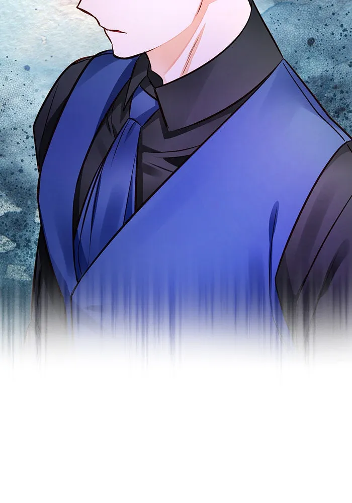 บุตรีดยุกขอไม่แต่งงานbrกับหนุ่มในฝัน ตอนที่ 62 รูปที่ 2