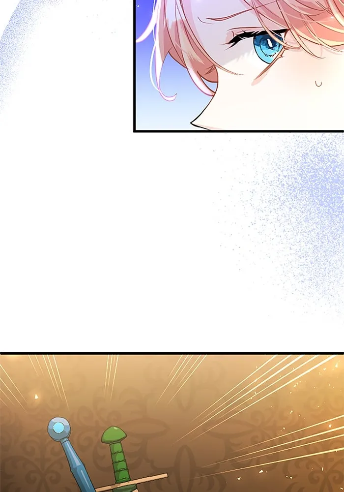 คุณหนูย้อนเวลามาเป็นอัศวิน ตอนที่ 45 รูปที่ 80