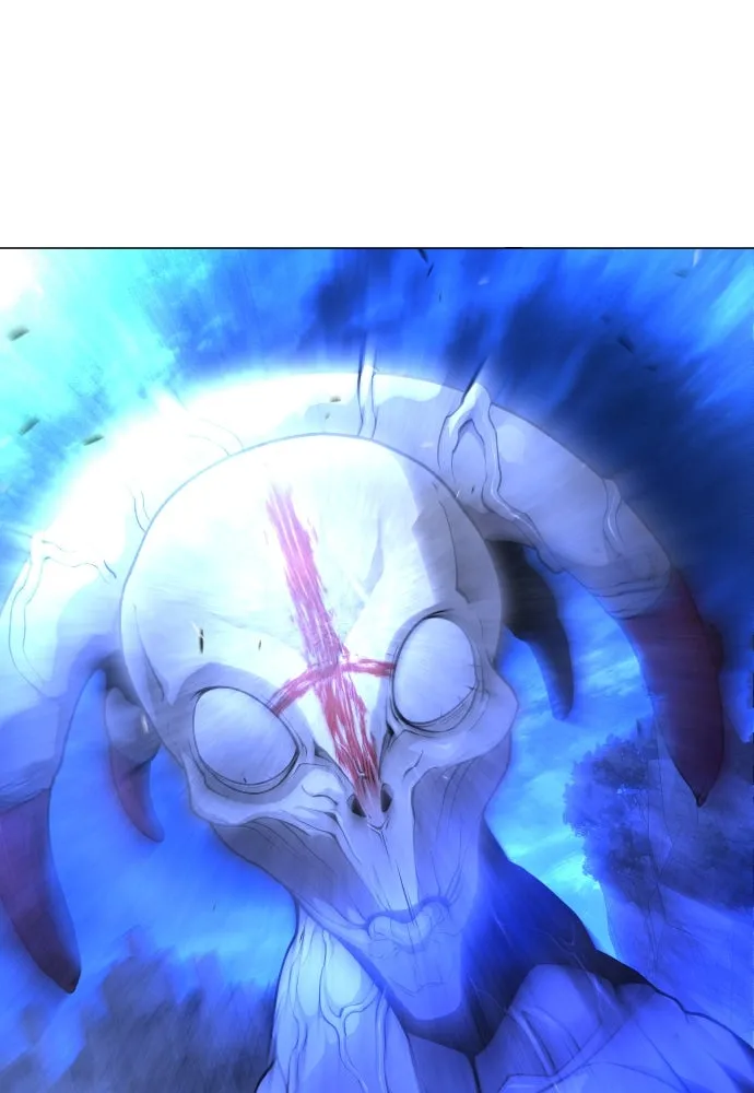 ยุคแห่งยอดมนุษย์ ตอนที่ 76 รูปที่ 154