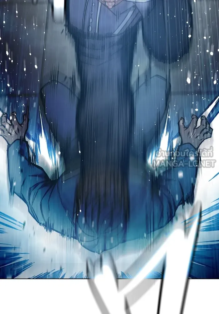 เยาวชนคนคุก ตอนที่ 32 รูปที่ 198