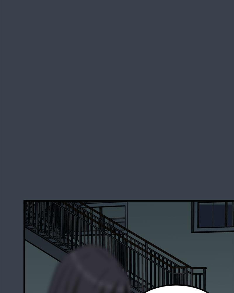 Doujin-Lc- อ่าน โดจิน มังฮวา เกาหลี ญี่ปุ่น จีน แปลไทย A Turning Point Raw ตอนที่ 1 2 3 4 5 6 7 8 9 10 11 12 13 14 ฟรี ไม่มีโฆษณา อ่าน โดจิน Manhwa เกาหลี ญี่ปุ่น จีน เรามีครบ คัดมาให้เน้นๆ โดจิน 18+ รับประกันความฟินโดย  Doujin Lc