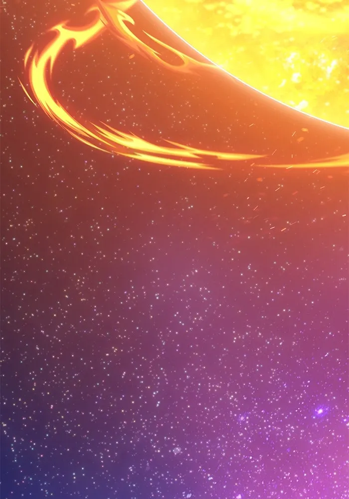 +99 ท่อนไม้พร้อมบวก ตอนที่ 63 รูปที่ 118