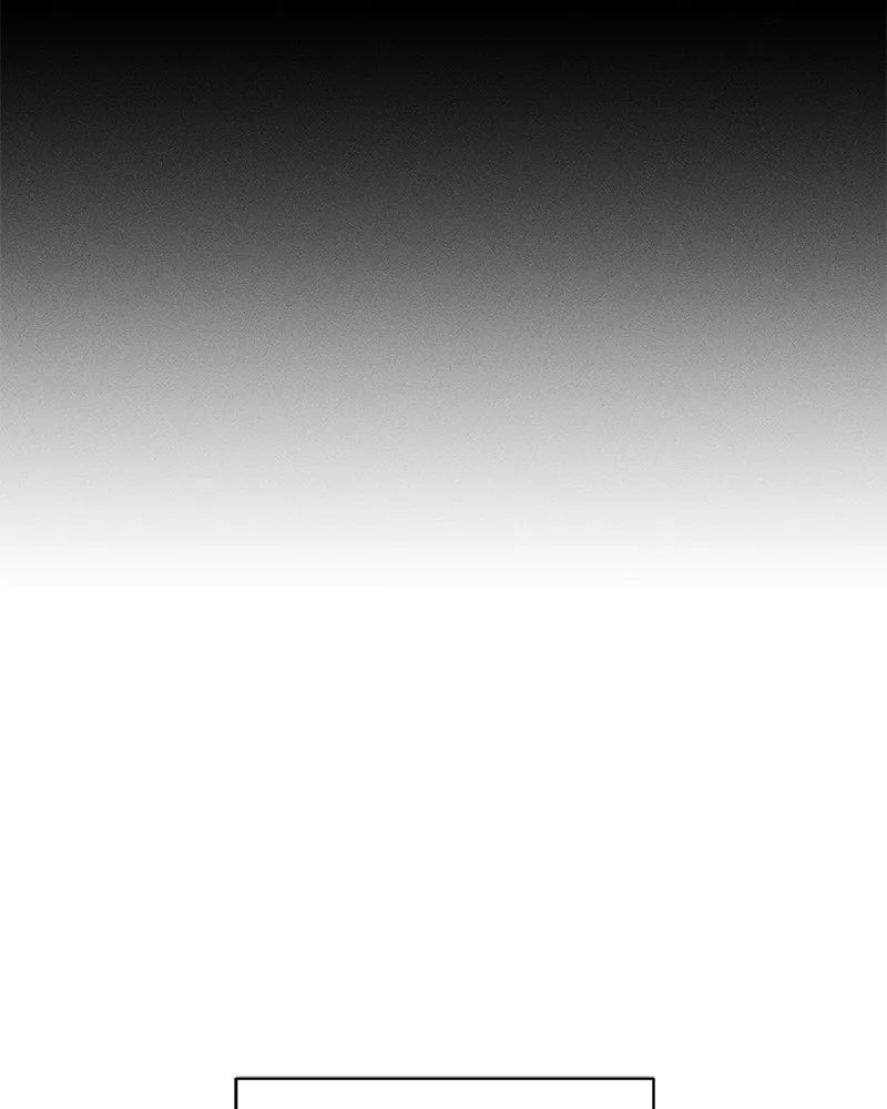 บุปผารุ่มราคะ ตอนที่ 40 รูปที่ 31