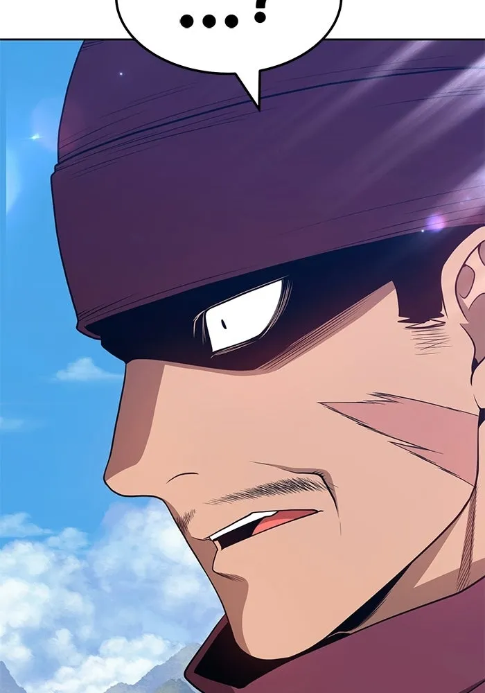 +99 ท่อนไม้พร้อมบวก ตอนที่ 23 รูปที่ 59