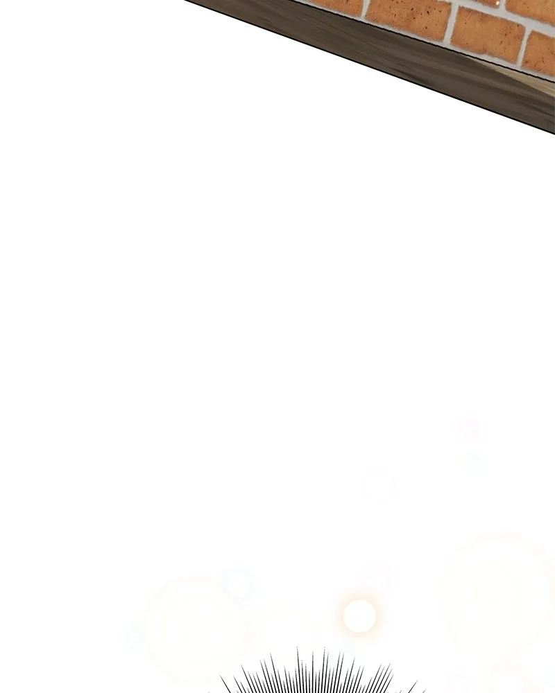 คนสวนโลกฮันเตอร์ ตอนที่ 16 รูปที่ 80