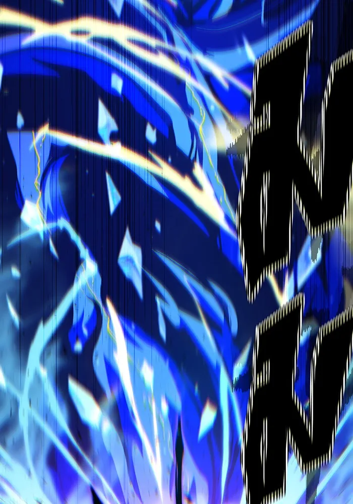 จอมเวทเกิดใหม่ในรอบ 66666 ปี ตอนที่ 143 รูปที่ 119