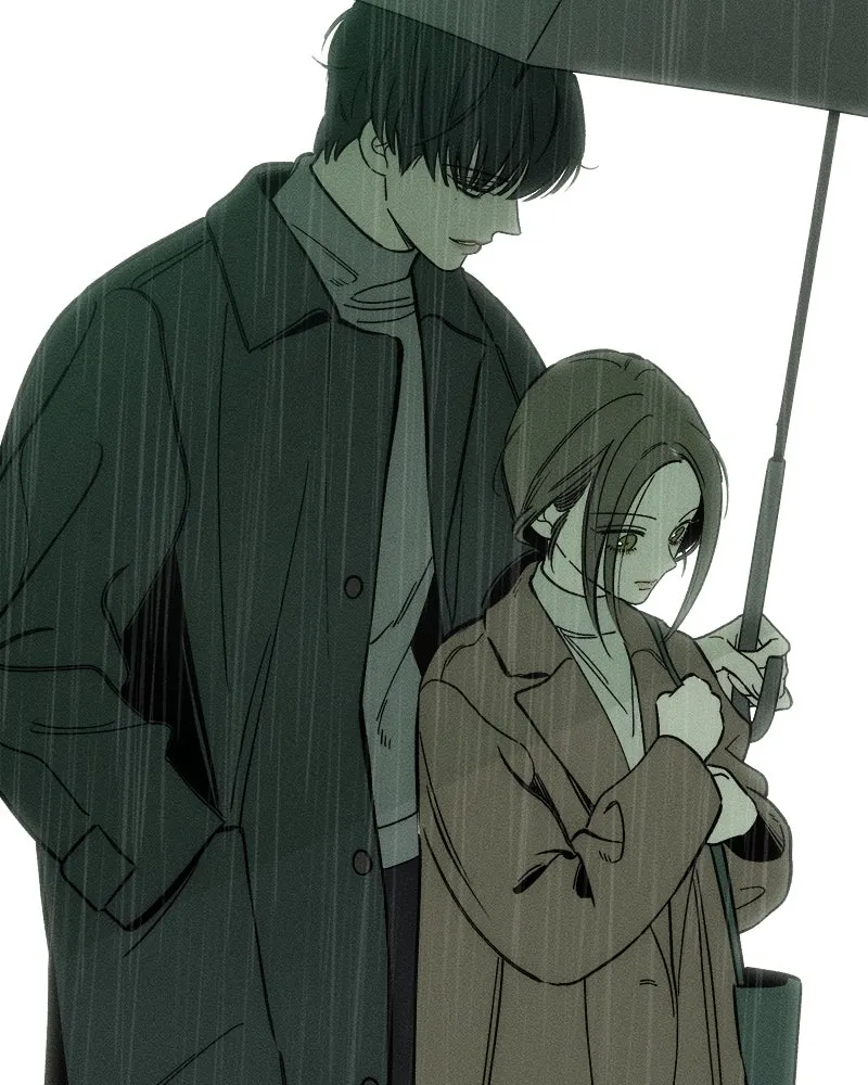 บุปผารุ่มราคะ ตอนที่ 5 รูปที่ 44