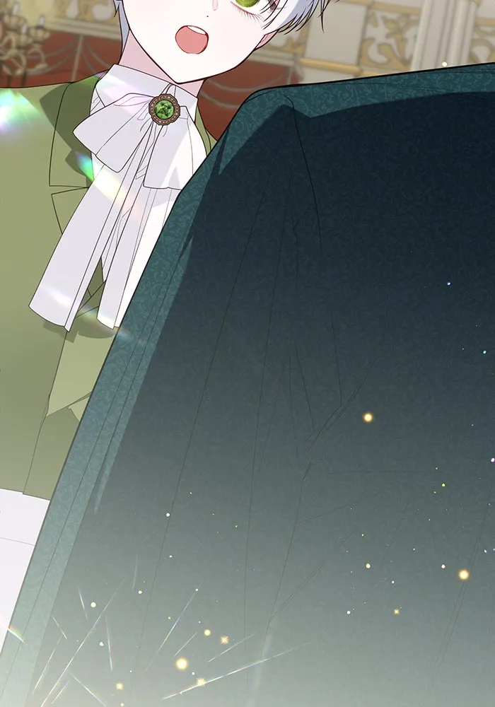 หนูน้อยทรราช ตอนที่ 111 รูปที่ 80