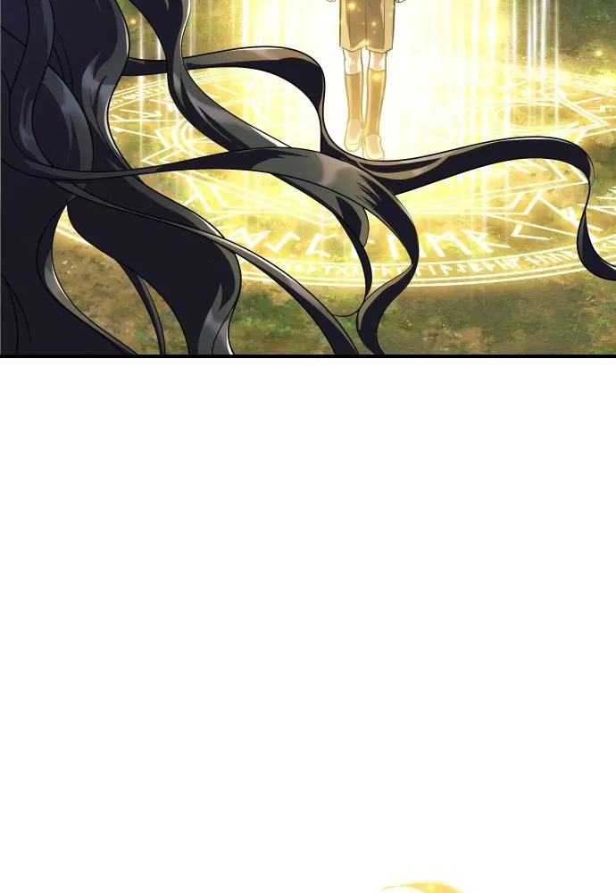 จักรพรรดิคลั่งรักที่เด็กกว่าฉันพันปี ตอนที่ 2 รูปที่ 110