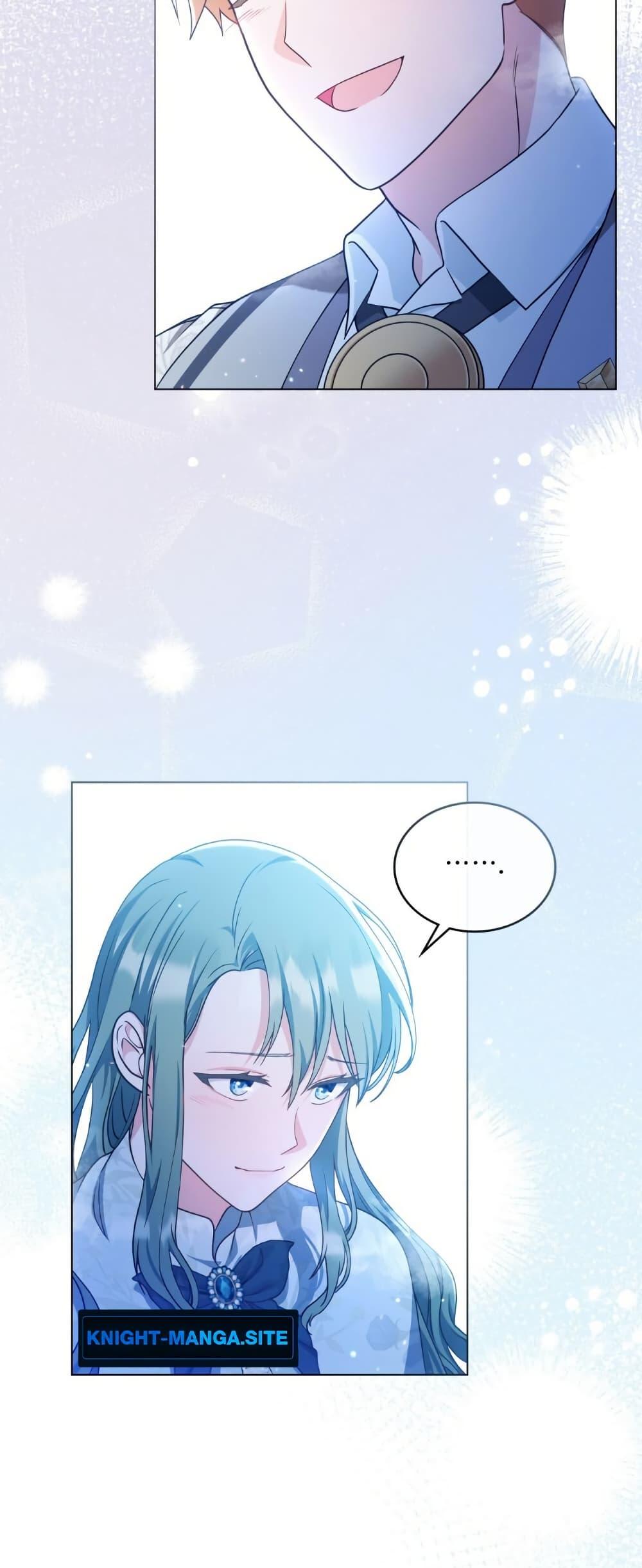 Manga-lc-com อ่านมังงะ อ่านการ์ตูน ออนไลน์ ฟรี The Tragedy of a Villainess ตอนที่ 1 2 3 4 5 6 7 8 9 10 11 12 13 14 ฟรี ไม่มีโฆษณา Manga-lc - อ่าน มังงะ อ่าน การ์ตูน ออนไลน์ อ่านมังงะ ฟรี