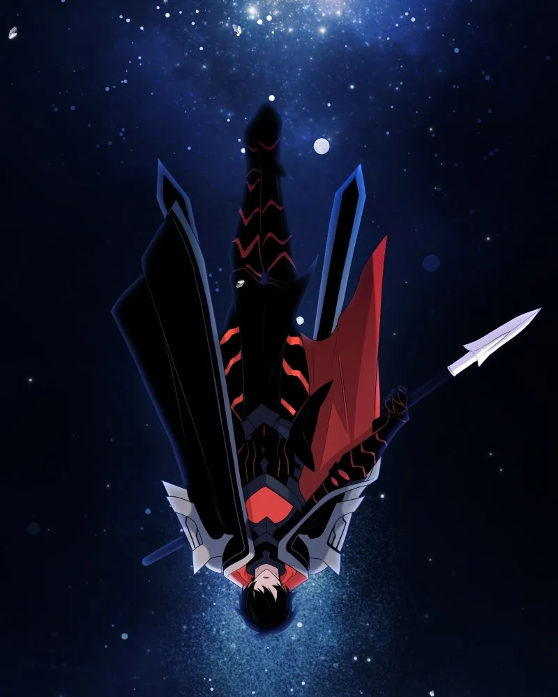 พลิกชะตาคว้าไอเทมระดับเทพ ตอนที่ 8 กระจกของอูร์ด รูปที่ 62