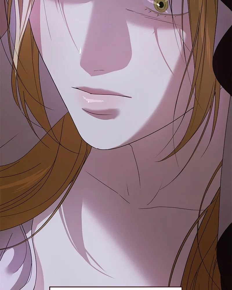 กำราบรักร้ายนายจอมพยศ ตอนที่ 39 รูปที่ 97