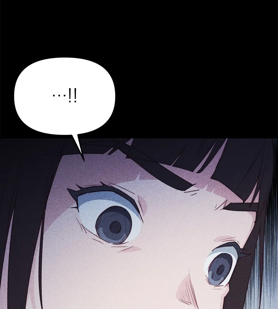 Spy House ตอนที่ 52 รูปที่ 88