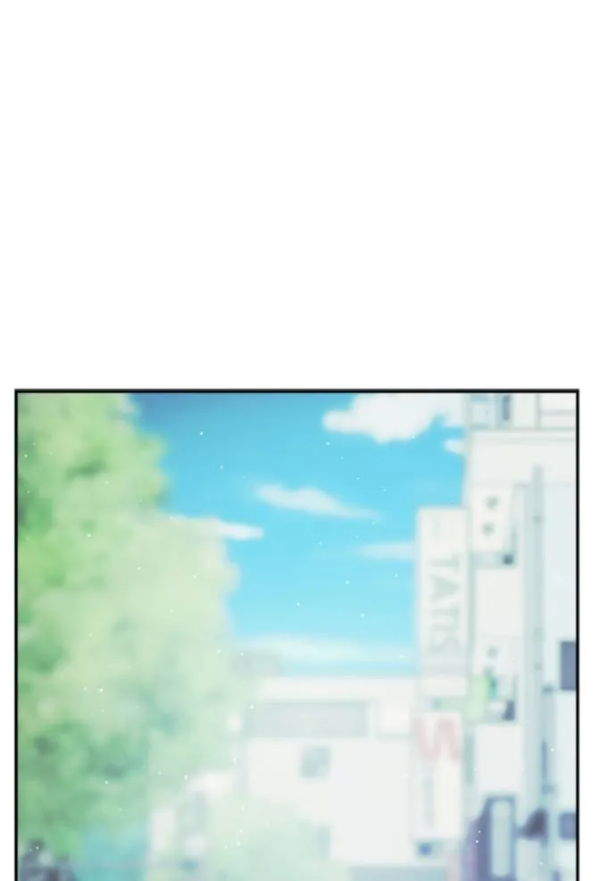 couple breaker ตอนที่ 75 รูปที่ 7