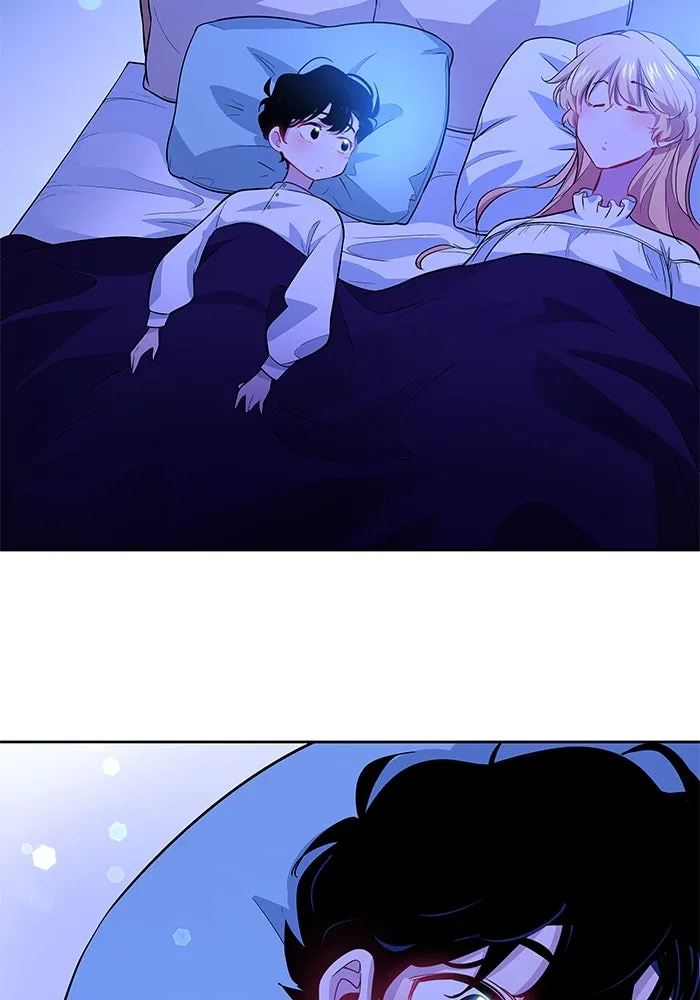 ฟิลเลียโรเซ่กับคำทำนายแห่งมงกุฎหนาม ตอนที่ 60 รูปที่ 49