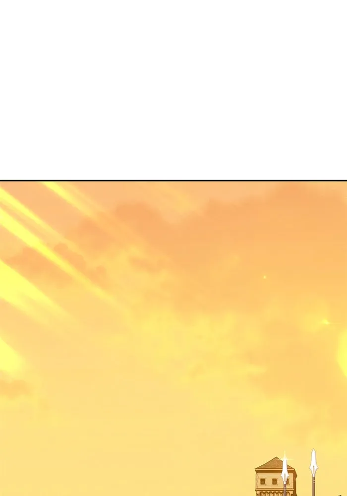 +99 ท่อนไม้พร้อมบวก ตอนที่ 41 รูปที่ 262