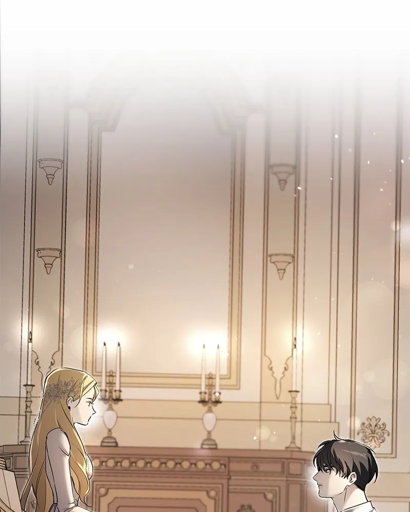 กำราบรักร้ายนายจอมพยศ ตอนที่ 10 รูปที่ 20