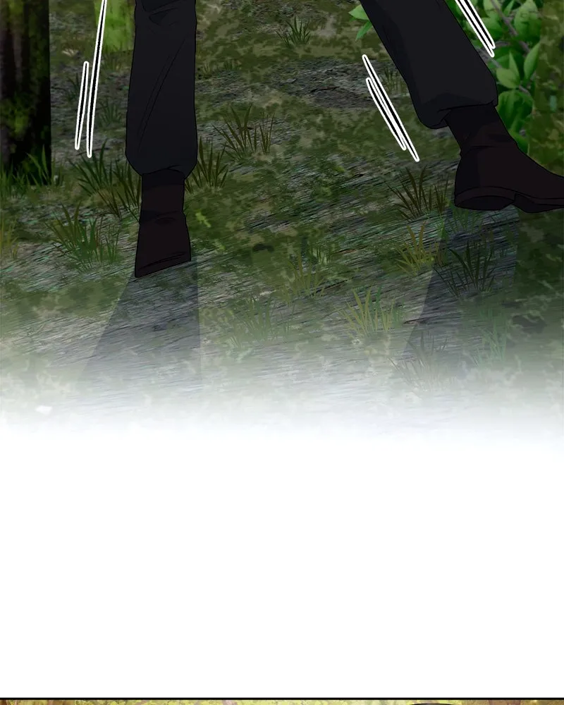 แด่ความเกลียดชัง ตอนที่ 13 รูปที่ 34